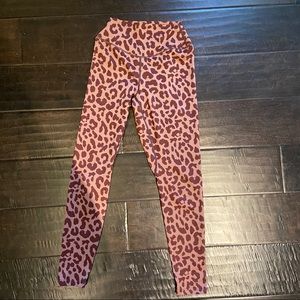 Balance athletics Kingdom collection King Cheetah